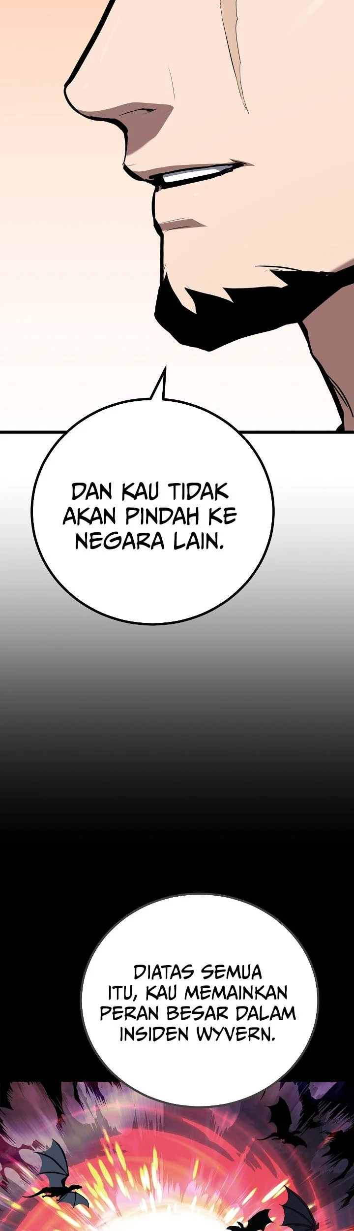 Level 1 Player Bab 122 halaman 55