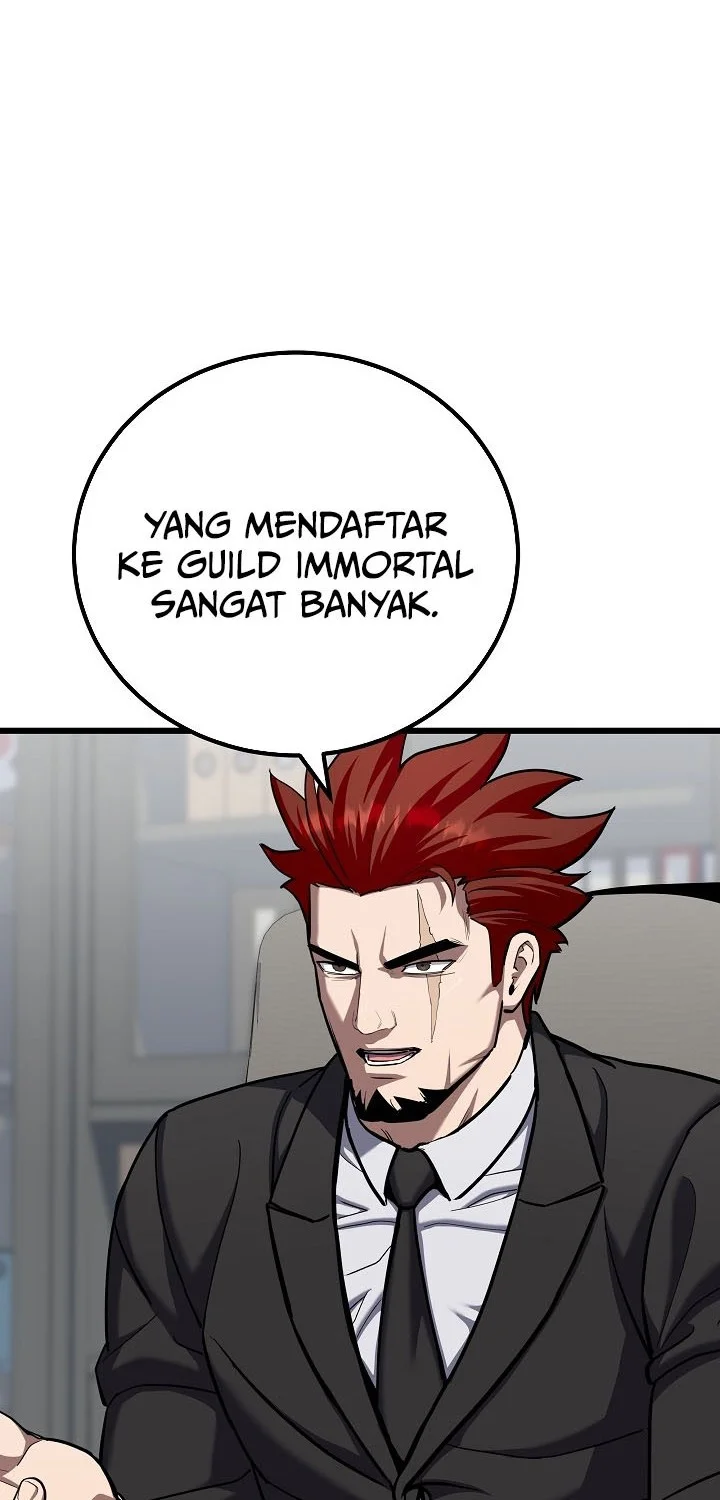Level 1 Player Bab 122 halaman 60