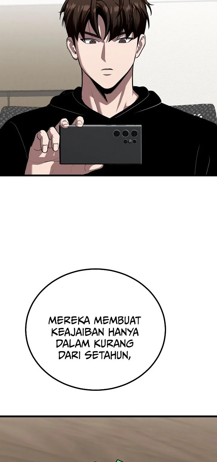 Level 1 Player Bab 123 halaman 4