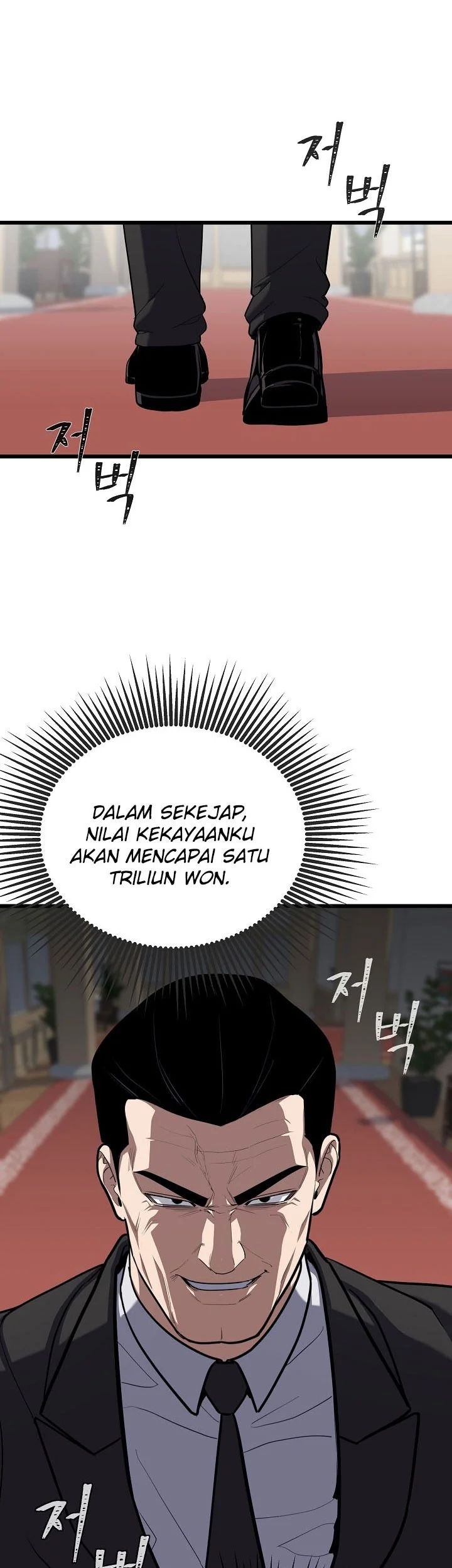 Level 1 Player Bab 123 halaman 7