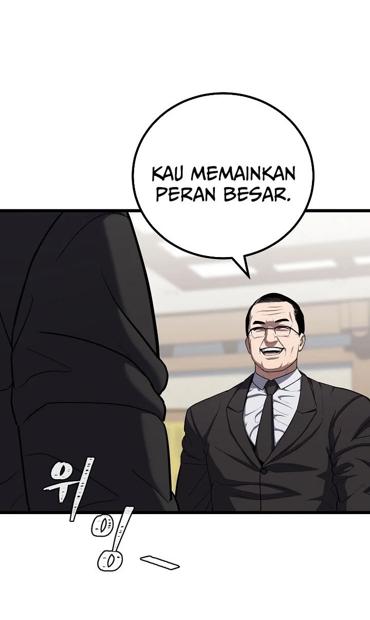 Level 1 Player Bab 123 halaman 14
