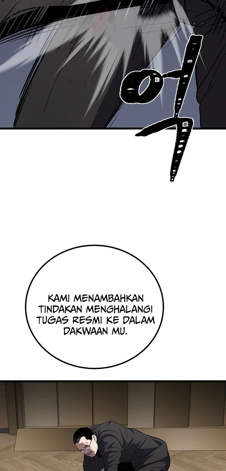 Level 1 Player Bab 123 halaman 42