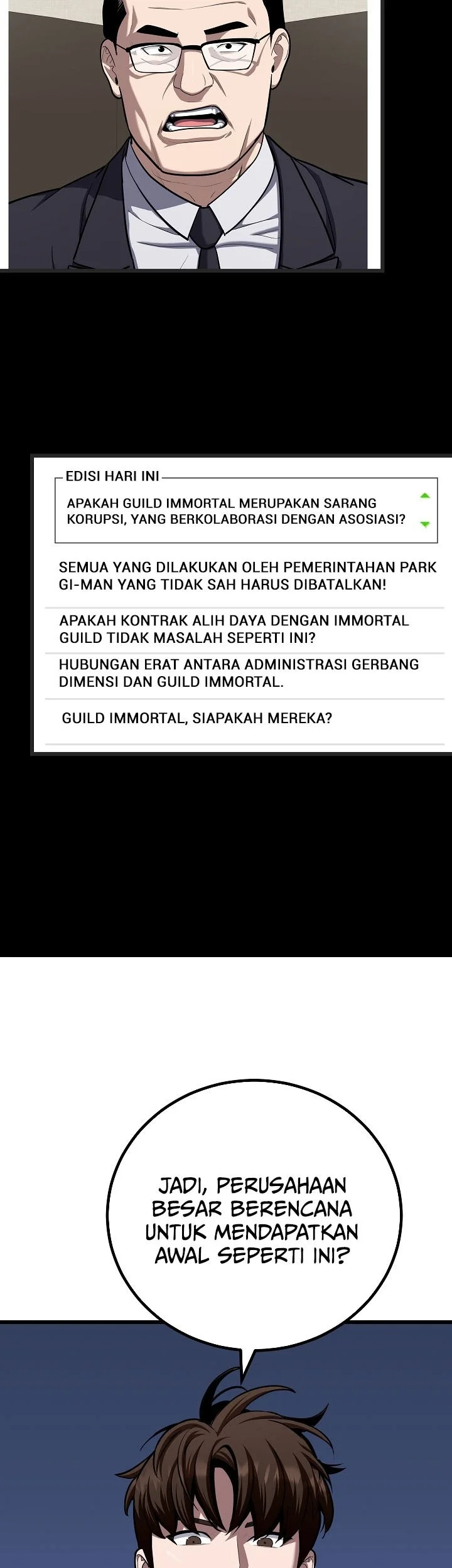 Level 1 Player Bab 123 halaman 45