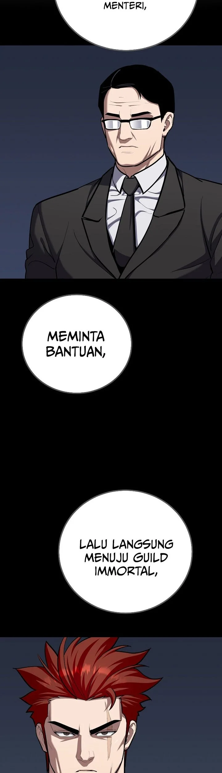 Level 1 Player Bab 123 halaman 59
