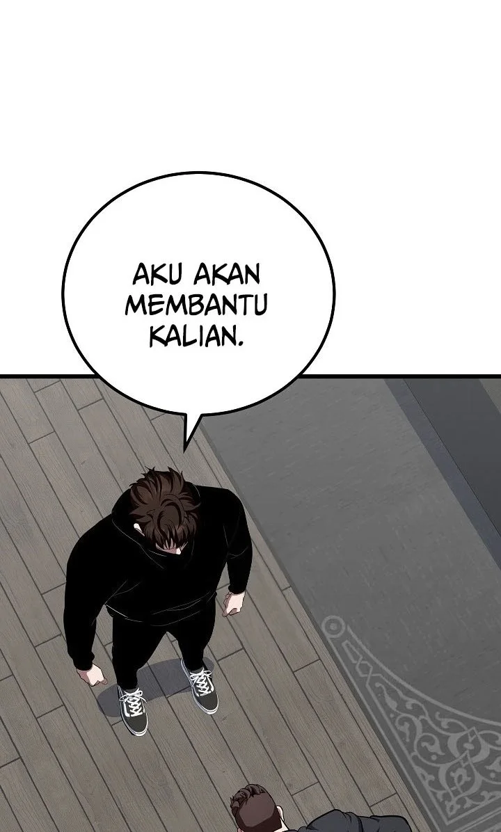 Level 1 Player Bab 124 halaman 11