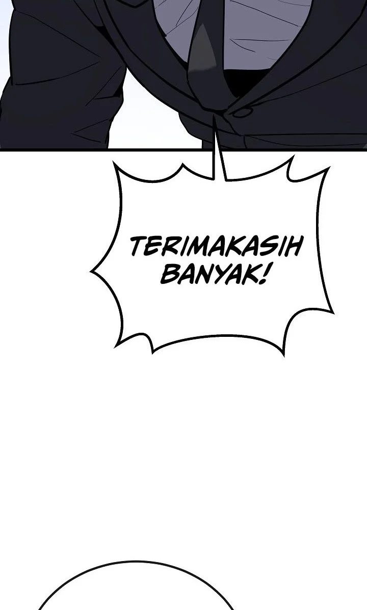 Level 1 Player Bab 124 halaman 13