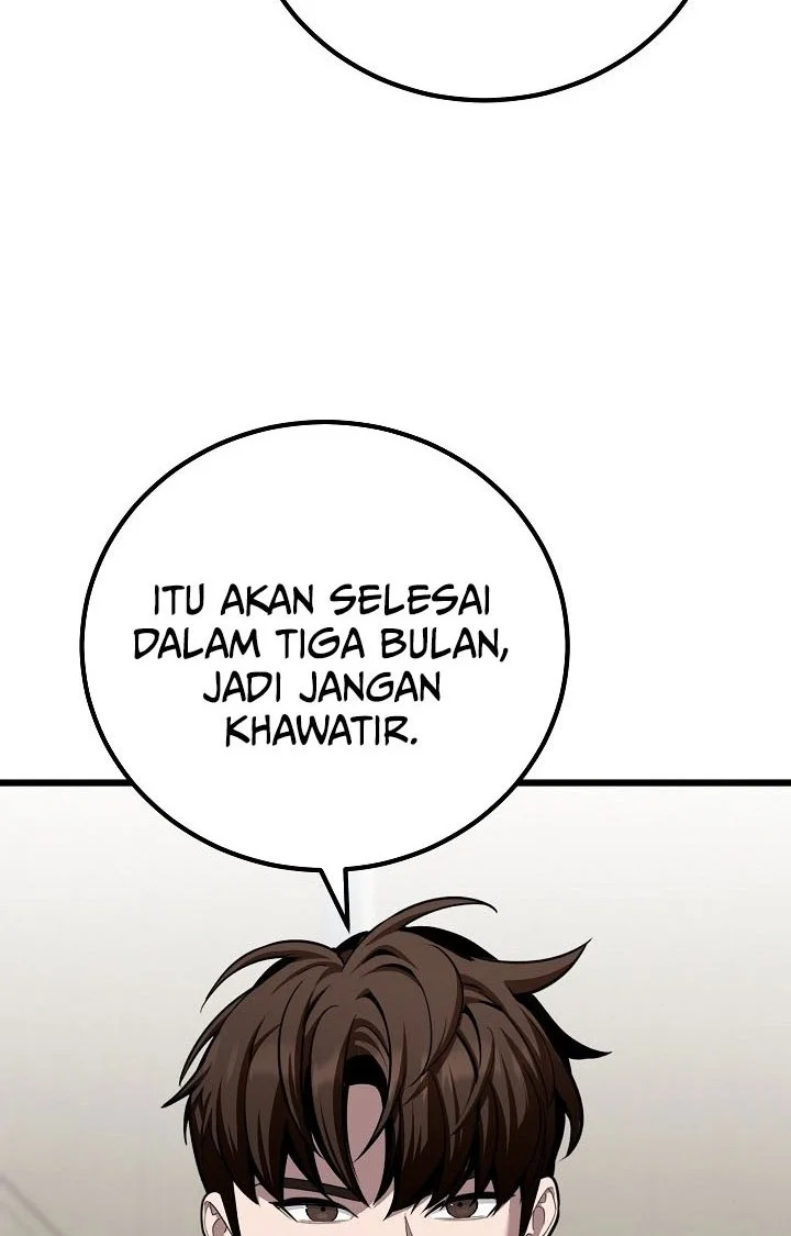 Level 1 Player Bab 124 halaman 23