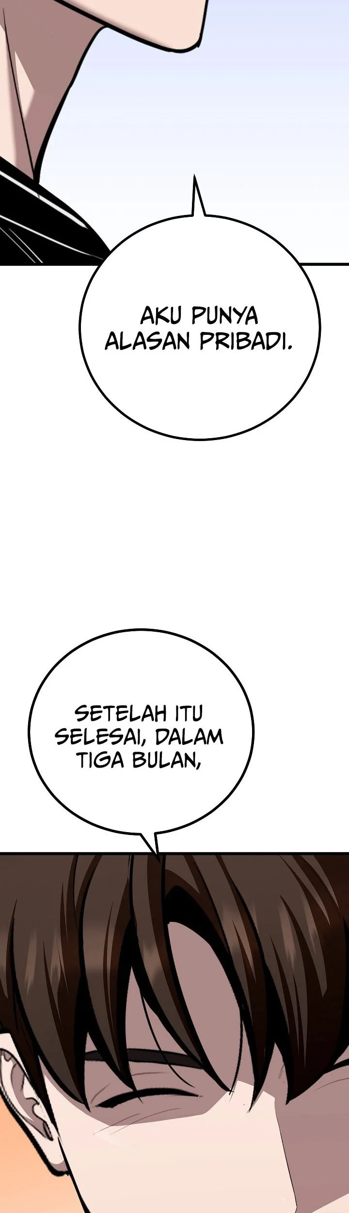 Level 1 Player Bab 124 halaman 30