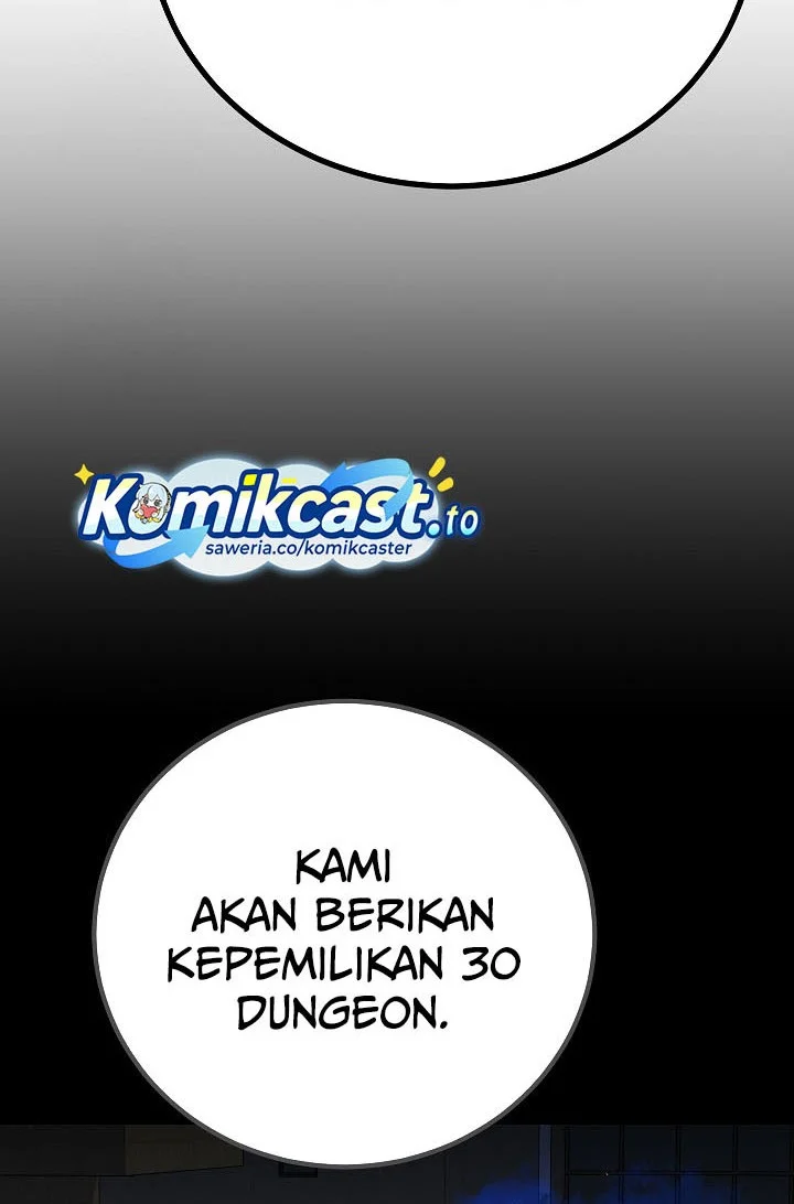 Level 1 Player Bab 124 halaman 41
