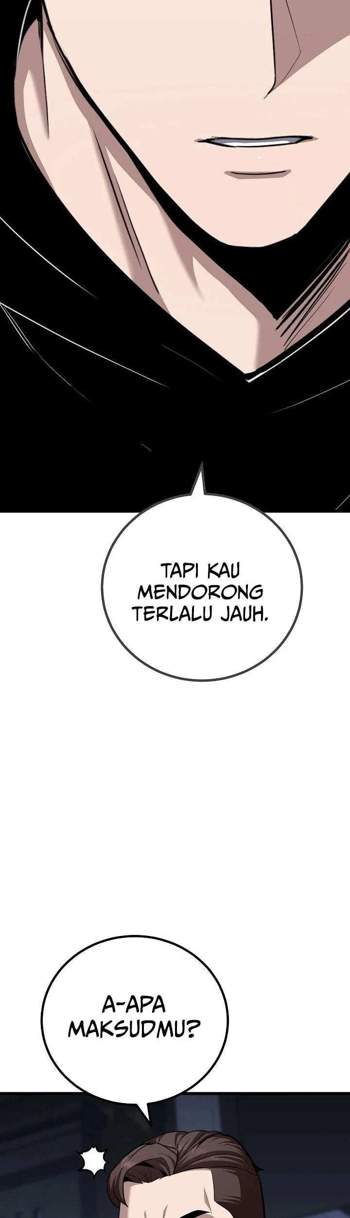 Level 1 Player Bab 124 halaman 44