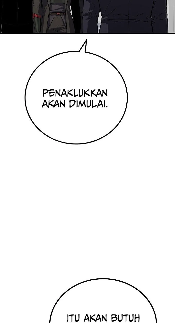 Level 1 Player Bab 124 halaman 55
