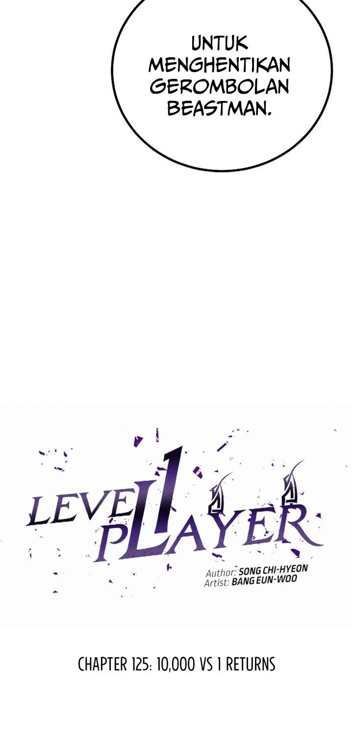Level 1 Player Bab 125 halaman 9
