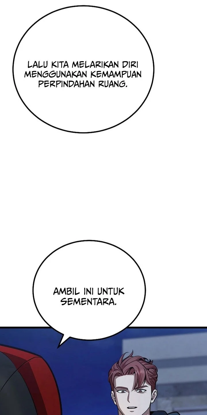 Level 1 Player Bab 125 halaman 11