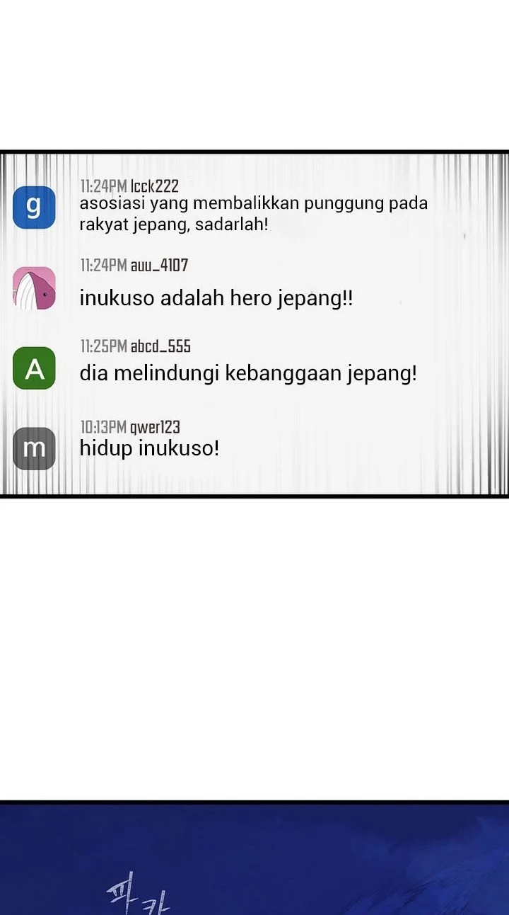Level 1 Player Bab 126 halaman 13