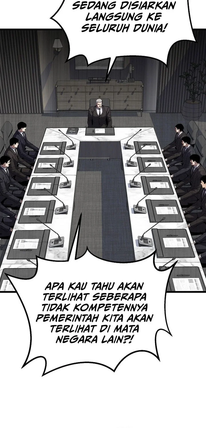 Level 1 Player Bab 126 halaman 19