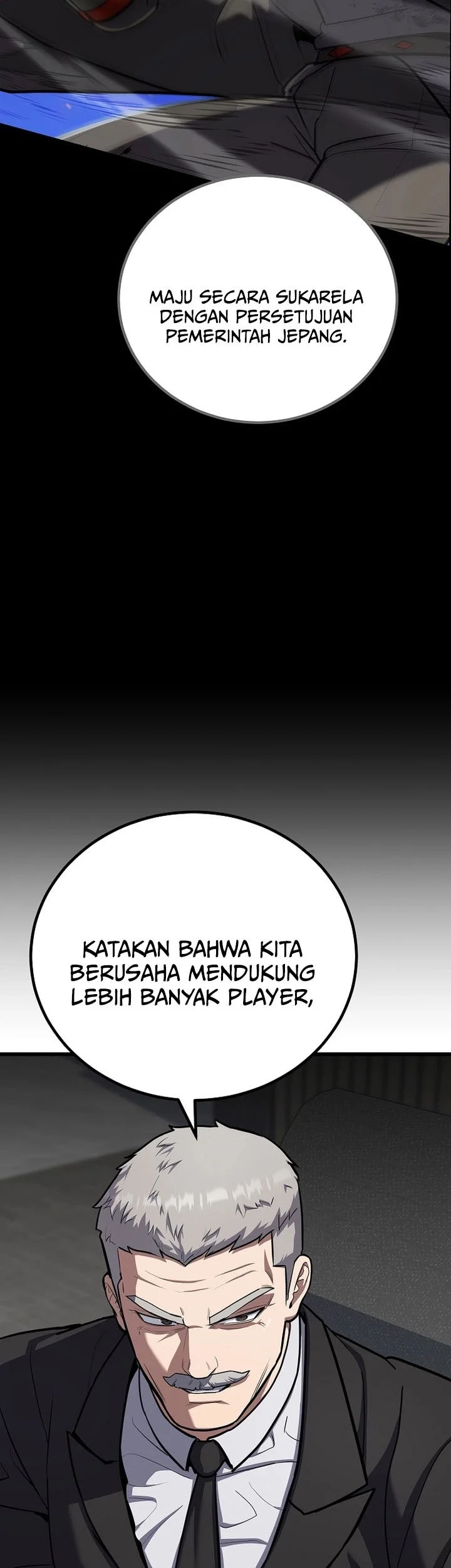 Level 1 Player Bab 126 halaman 26