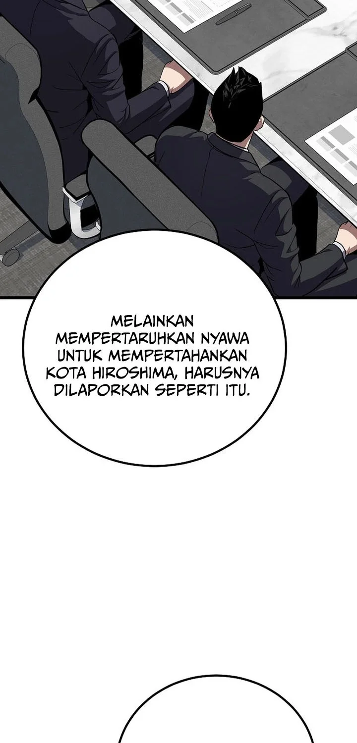 Level 1 Player Bab 126 halaman 29