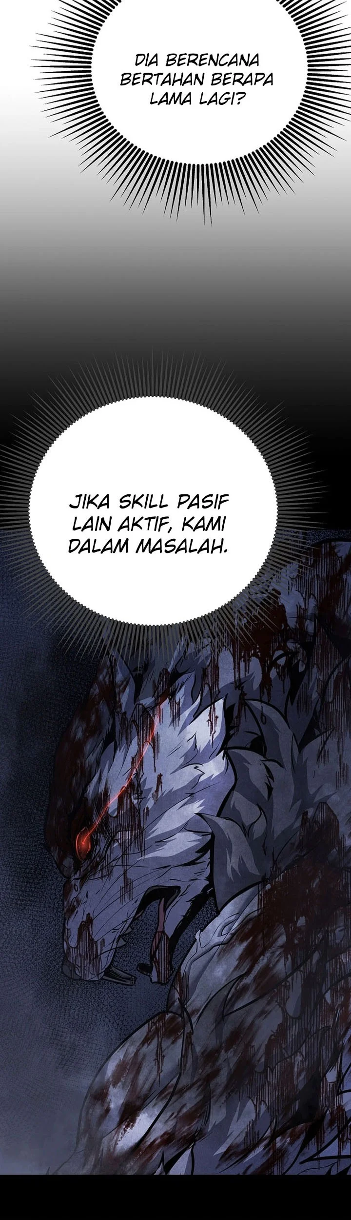Level 1 Player Bab 126 halaman 44