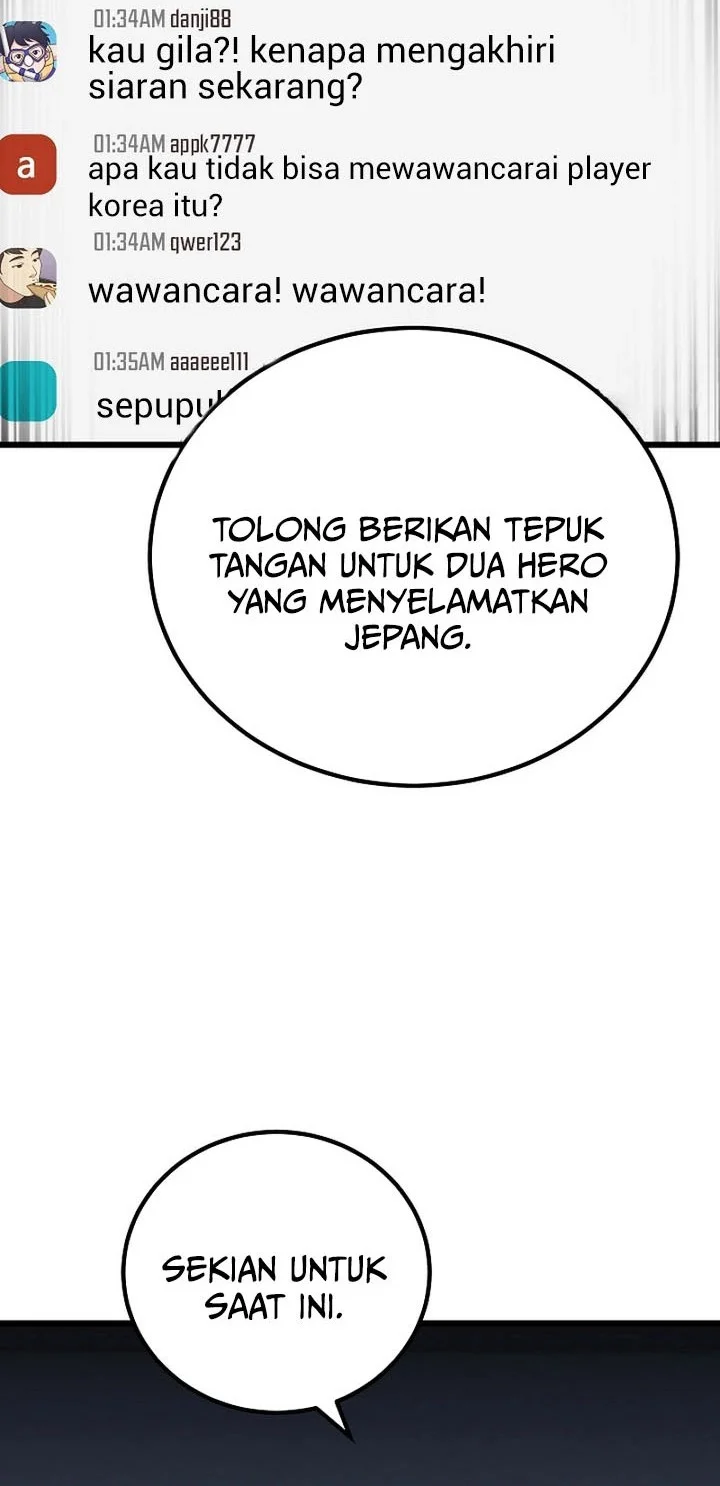 Level 1 Player Bab 126 halaman 65