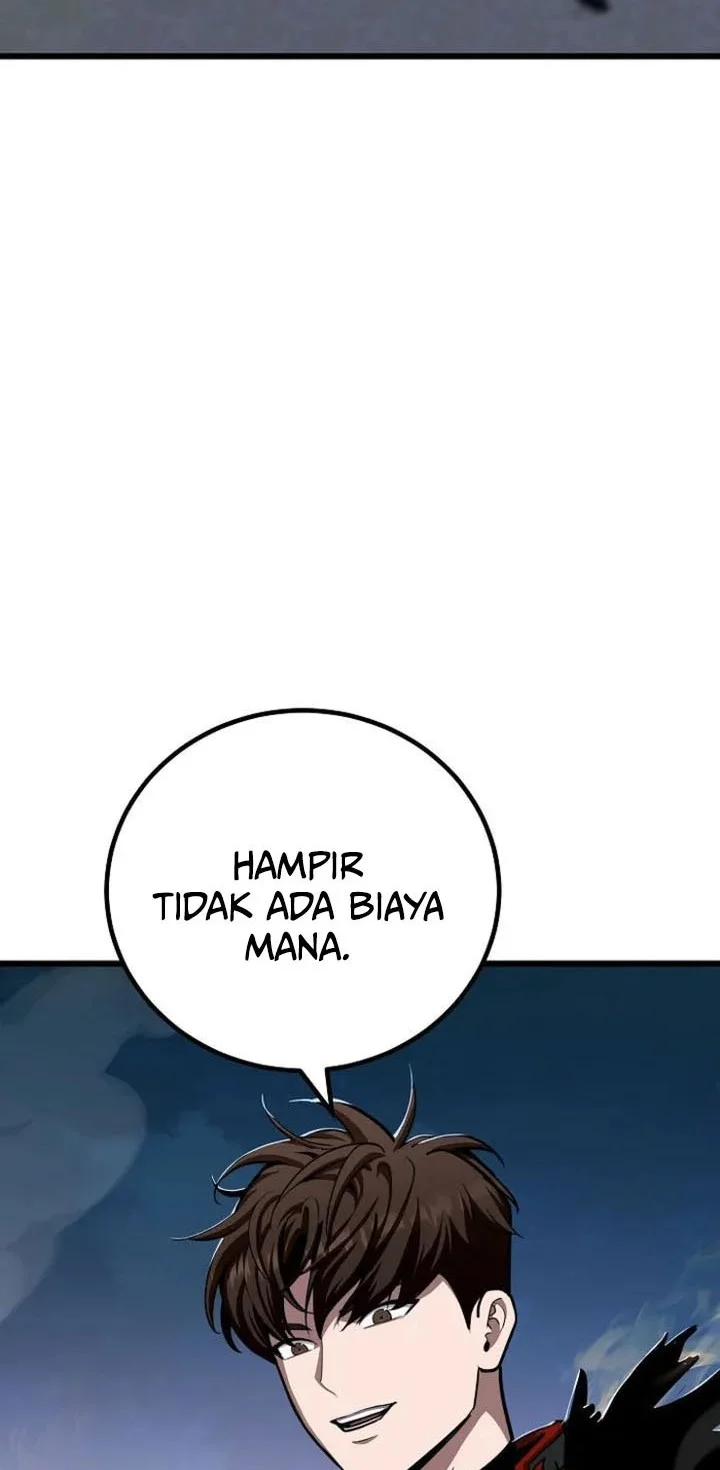 Level 1 Player Bab 127 halaman 3