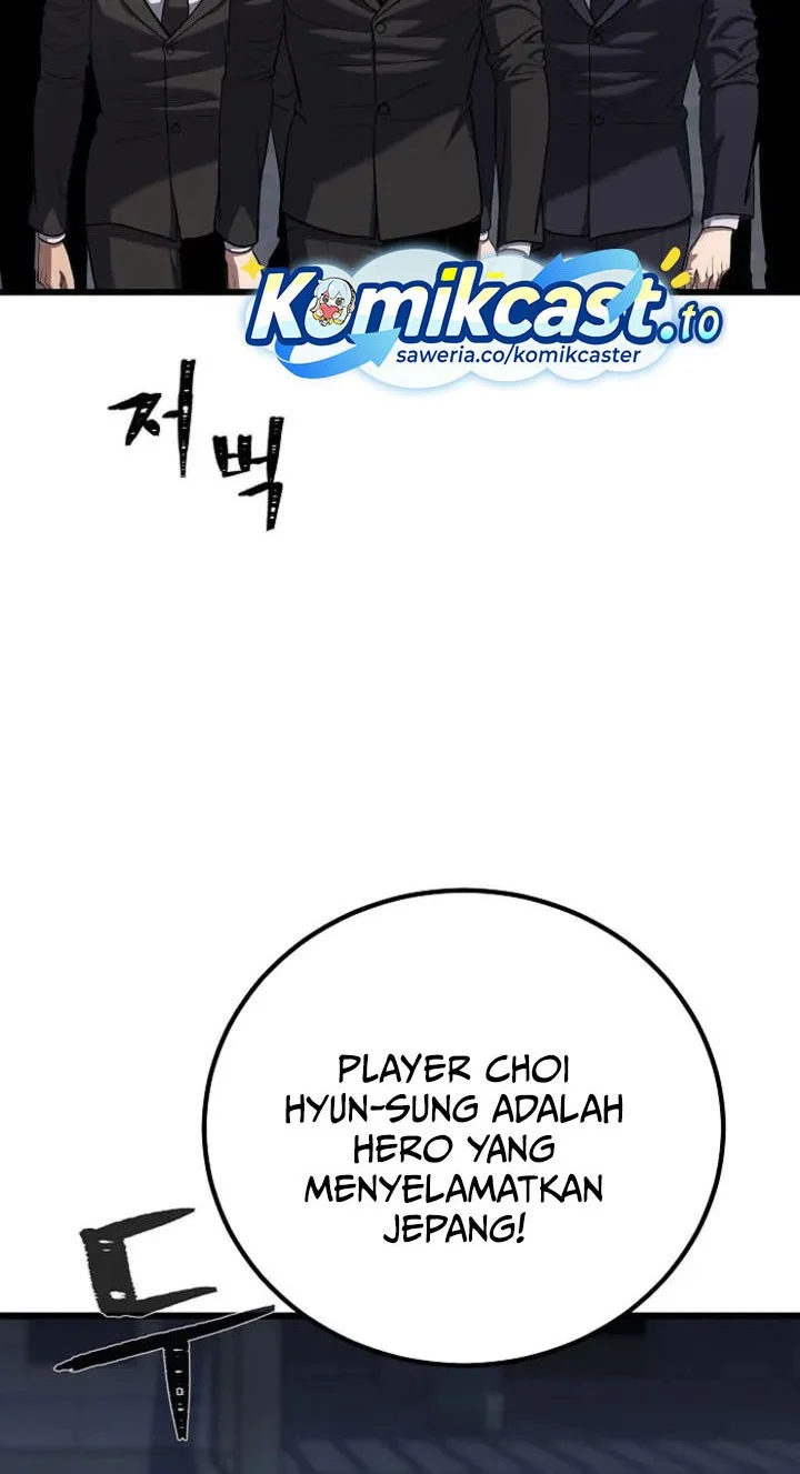 Level 1 Player Bab 127 halaman 17