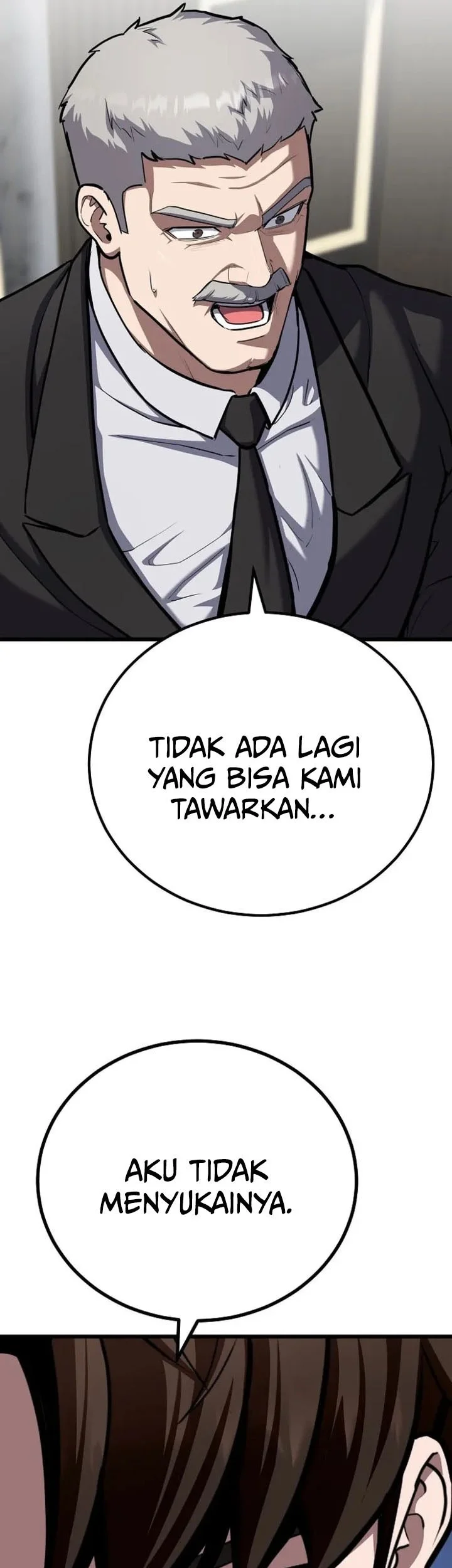 Level 1 Player Bab 127 halaman 58