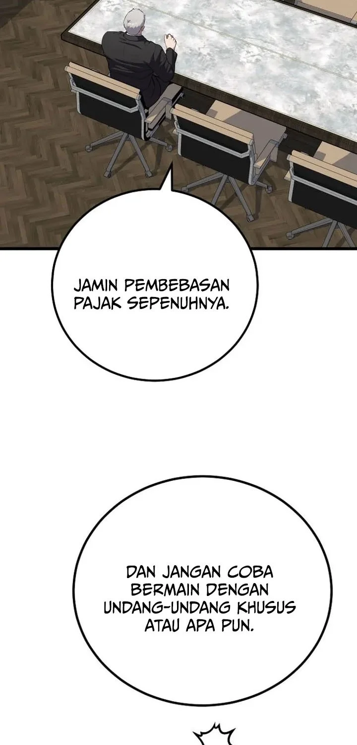 Level 1 Player Bab 127 halaman 63