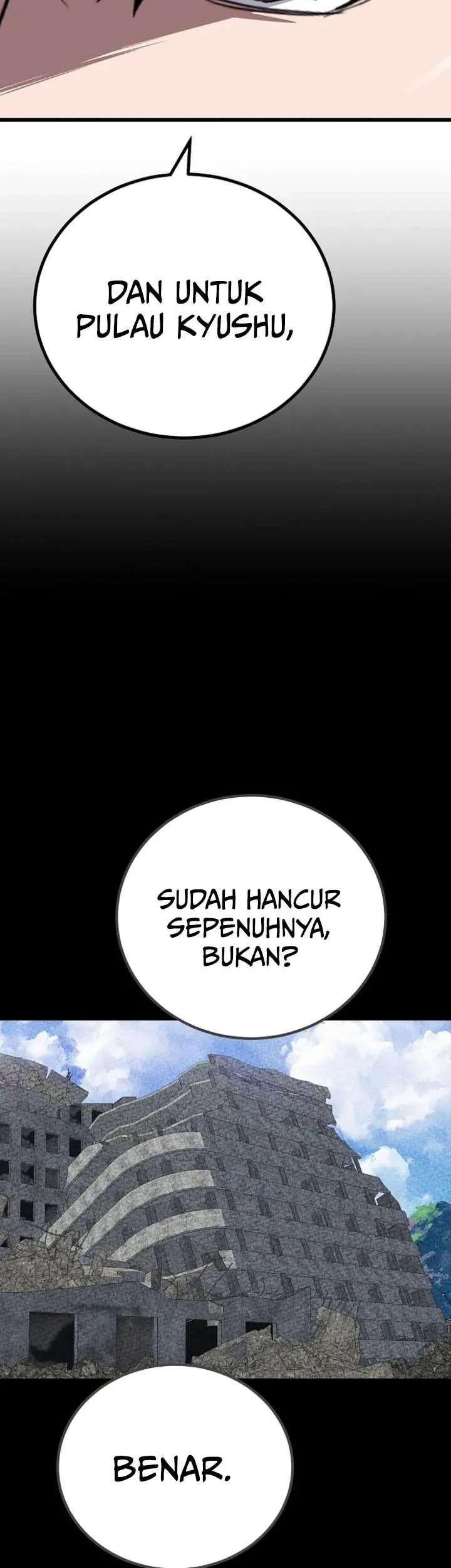 Level 1 Player Bab 127 halaman 68
