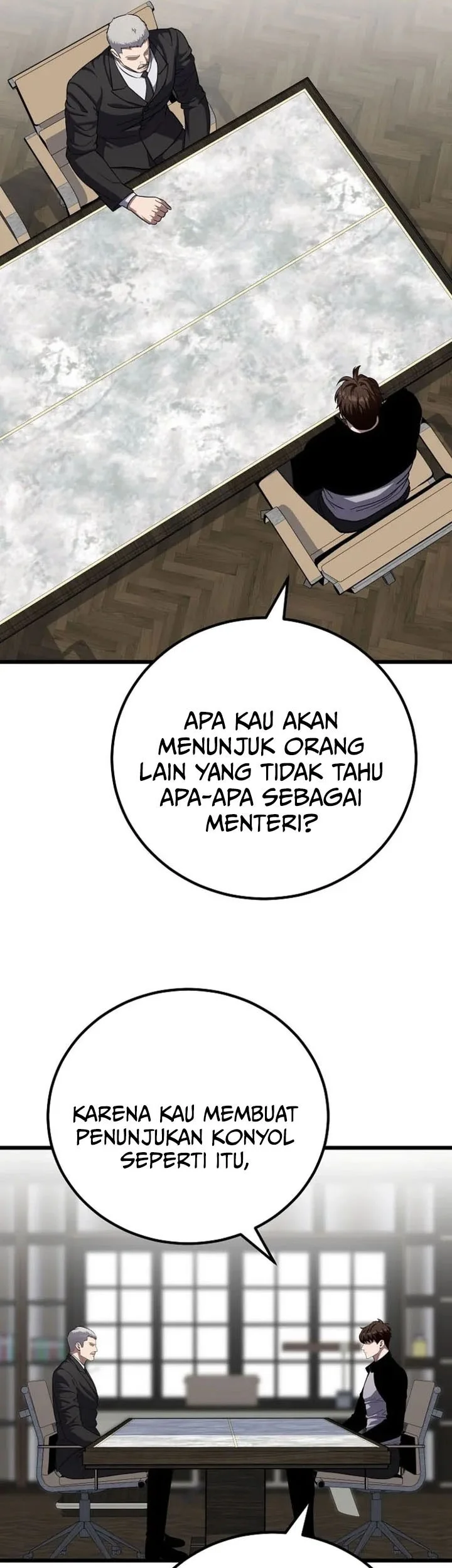 Level 1 Player Bab 128 halaman 18