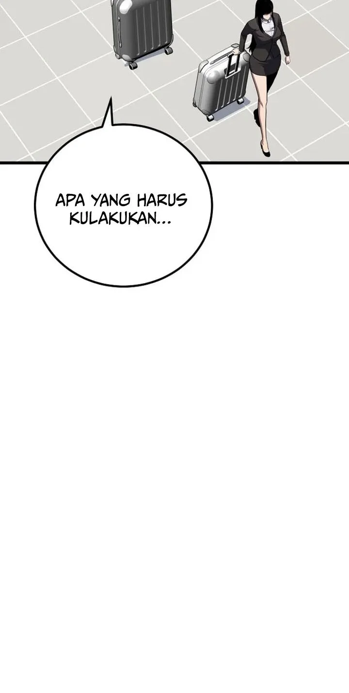 Level 1 Player Bab 128 halaman 27