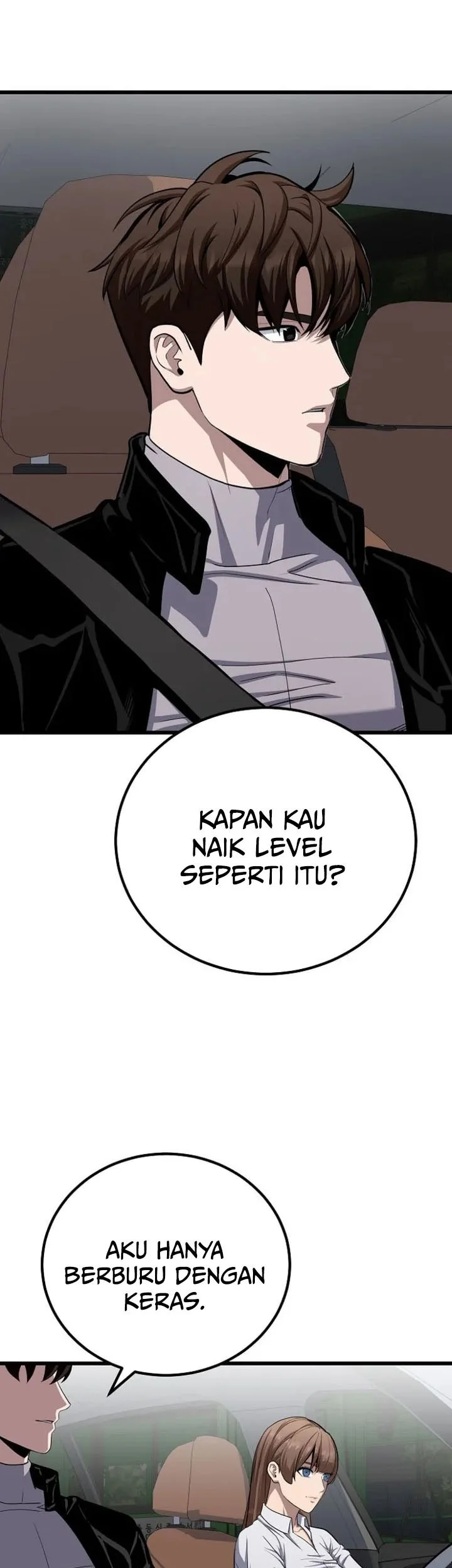 Level 1 Player Bab 128 halaman 46