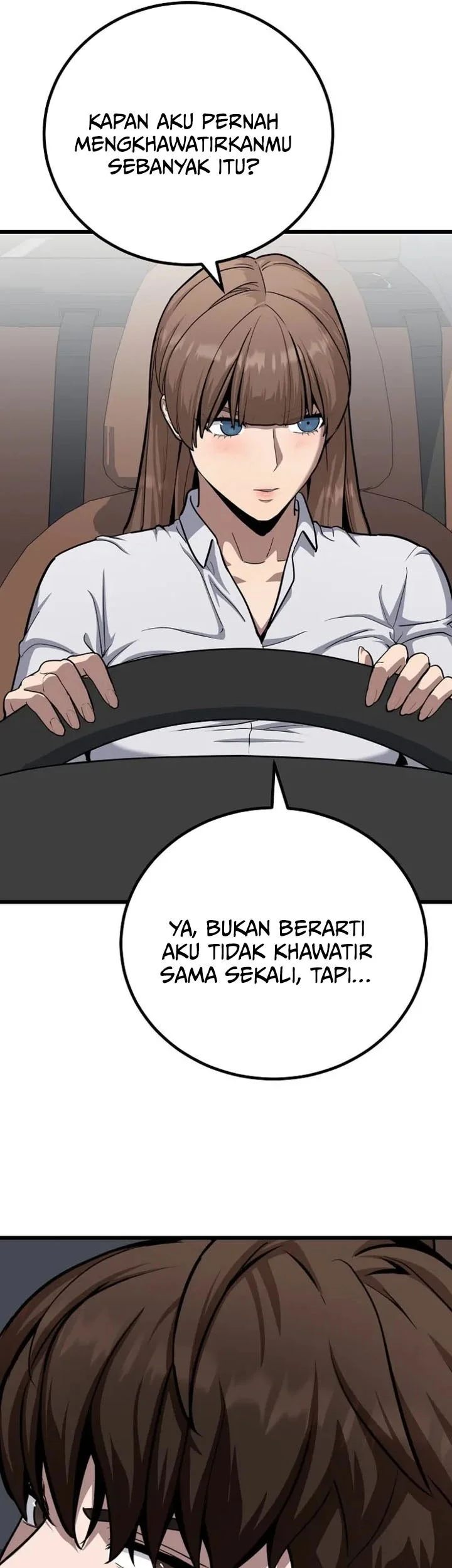 Level 1 Player Bab 128 halaman 58