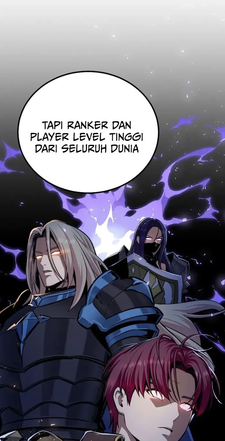 Level 1 Player Bab 128 halaman 67