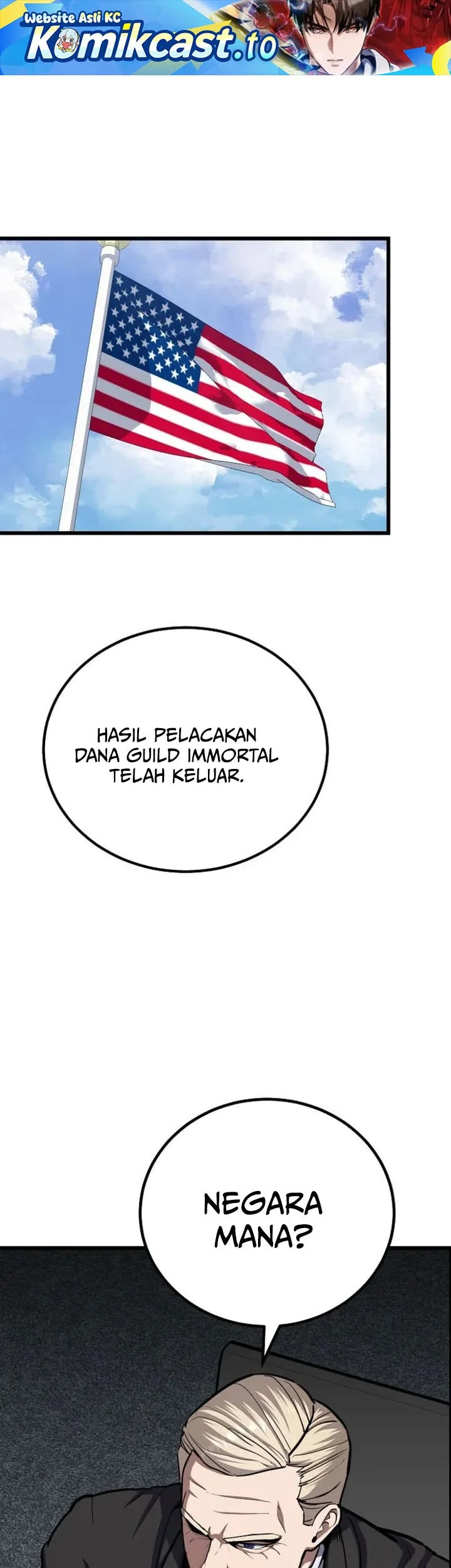 Level 1 Player Bab 129 halaman 2