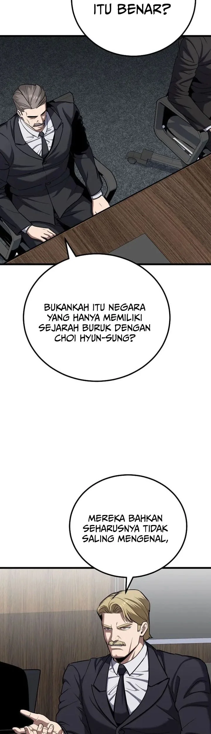 Level 1 Player Bab 129 halaman 4