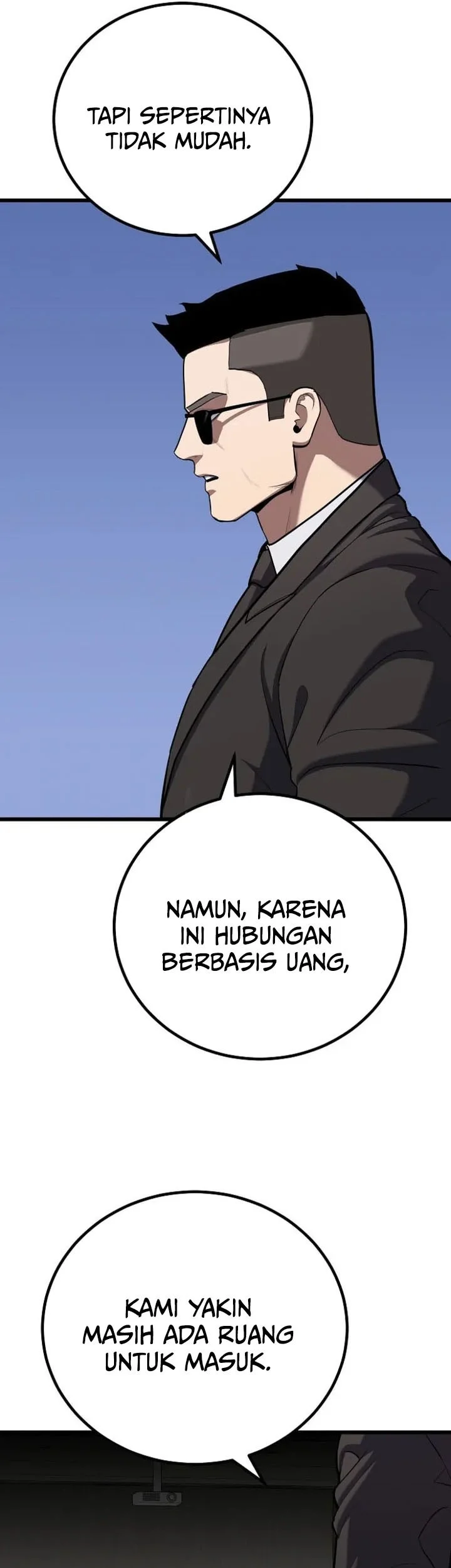 Level 1 Player Bab 129 halaman 18