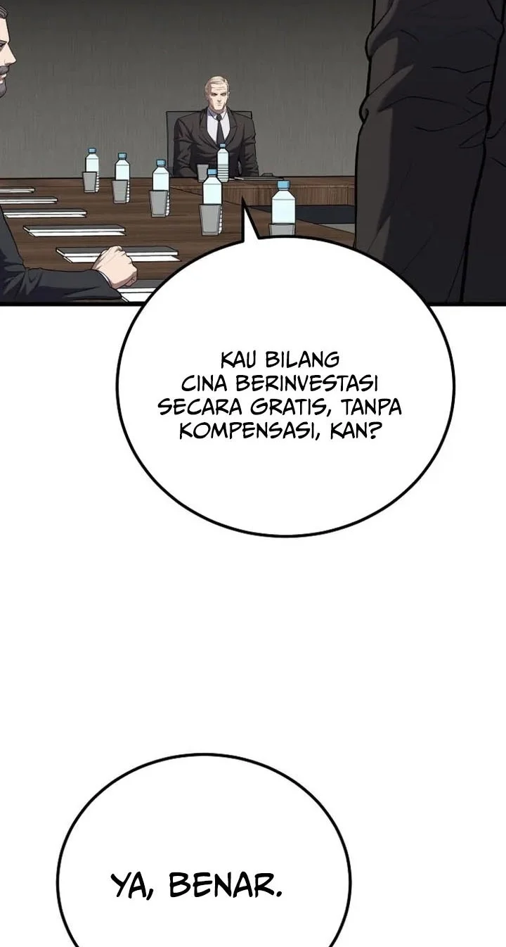 Level 1 Player Bab 129 halaman 19