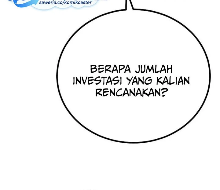Level 1 Player Bab 129 halaman 33
