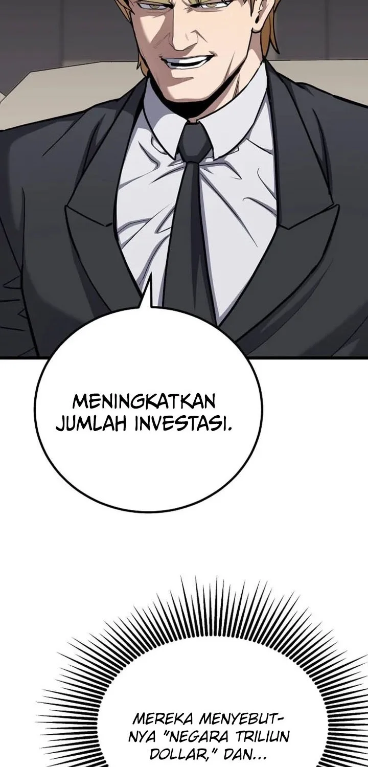 Level 1 Player Bab 129 halaman 37