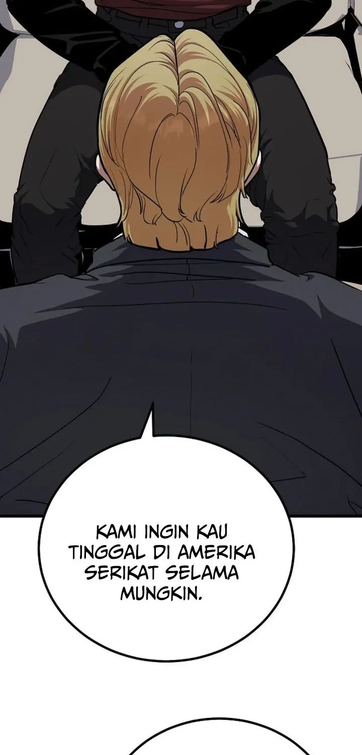 Level 1 Player Bab 129 halaman 39