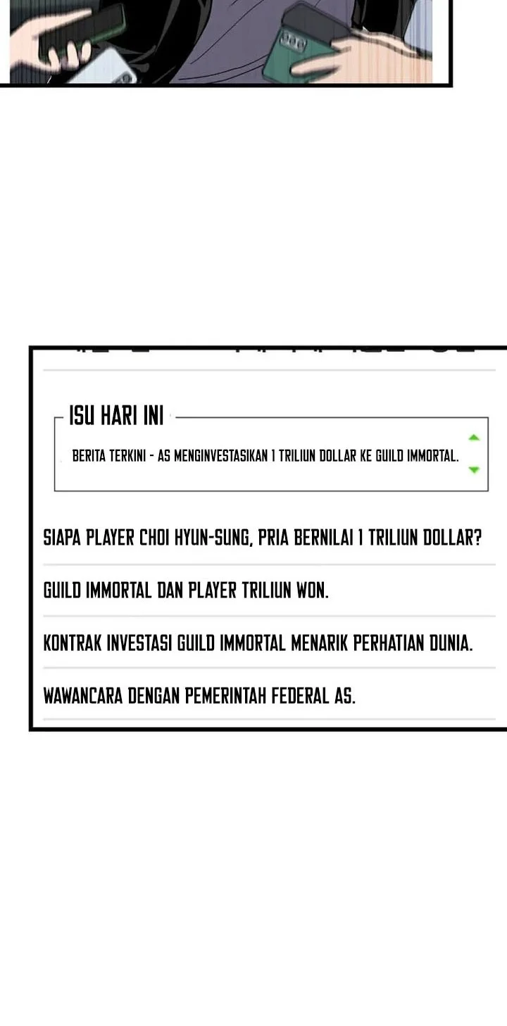 Level 1 Player Bab 129 halaman 63