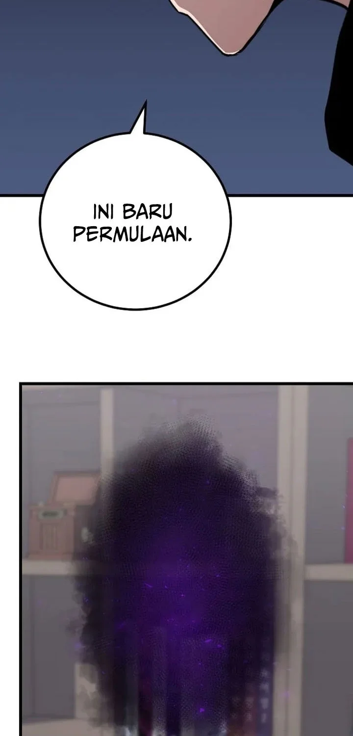 Level 1 Player Bab 129 halaman 69