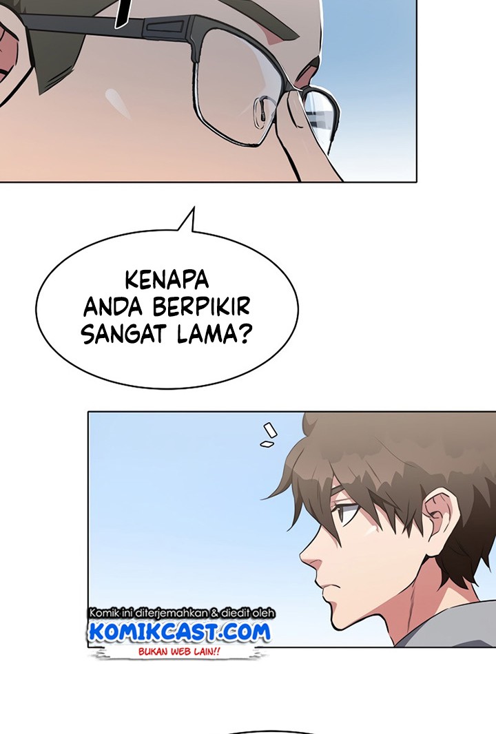 Level 1 Player Bab 13 halaman 5