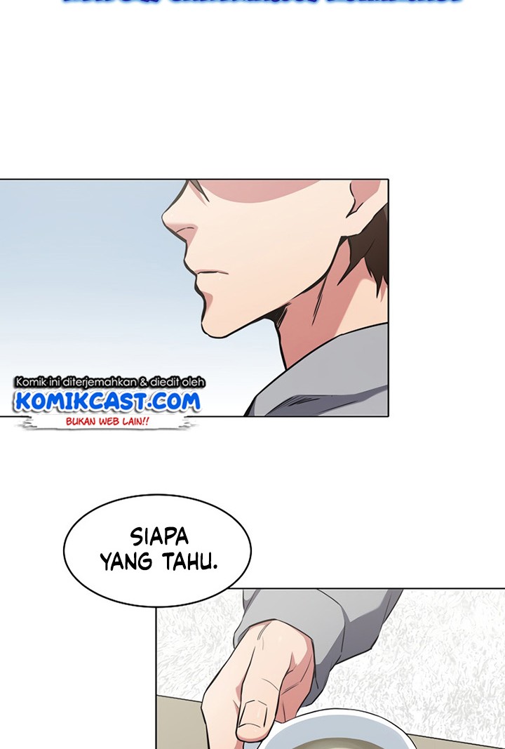 Level 1 Player Bab 13 halaman 7
