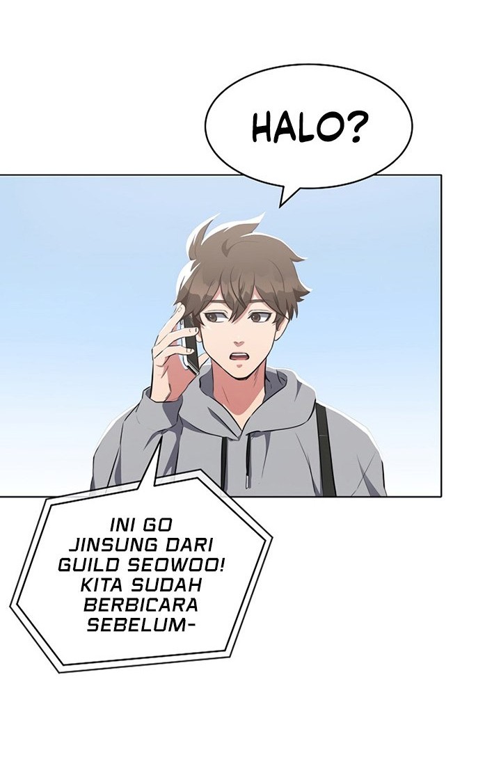 Level 1 Player Bab 13 halaman 17