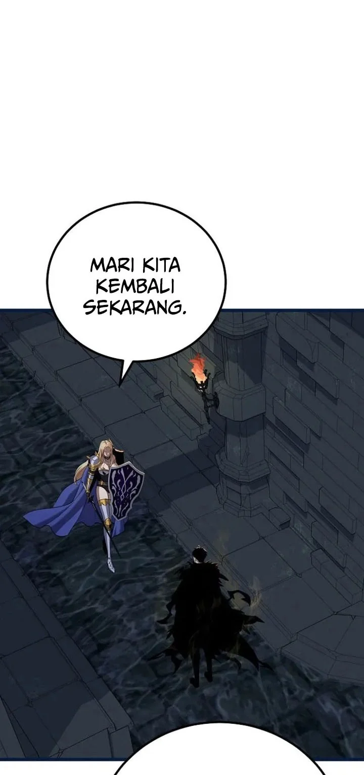 Level 1 Player Bab 130 halaman 7