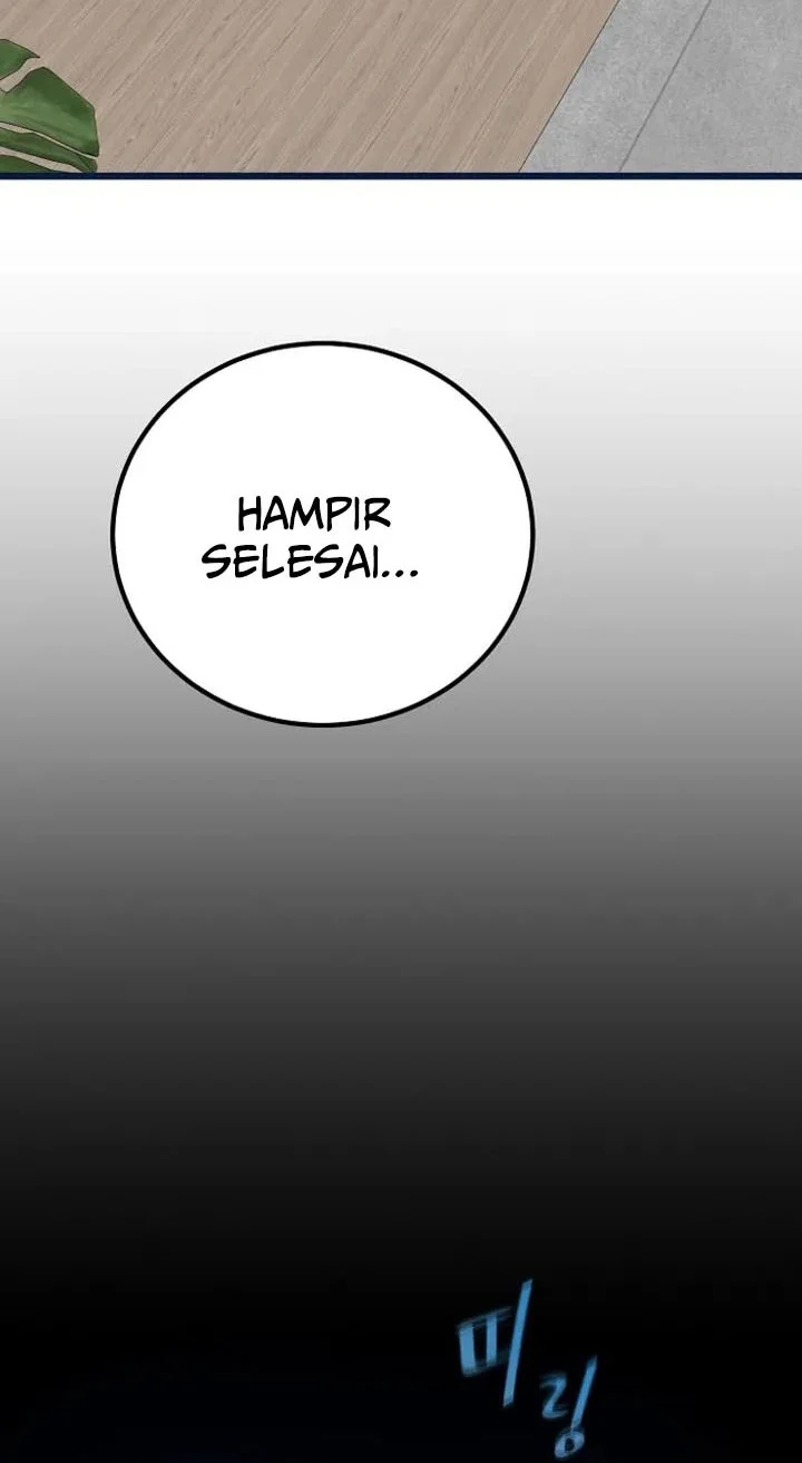 Level 1 Player Bab 130 halaman 15