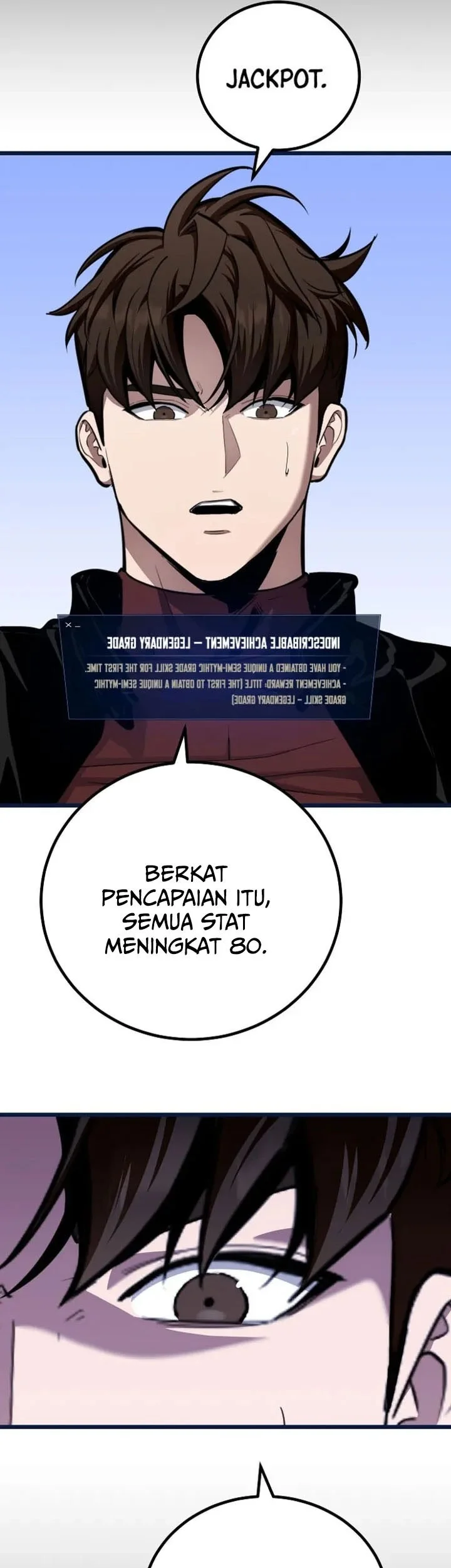 Level 1 Player Bab 130 halaman 18