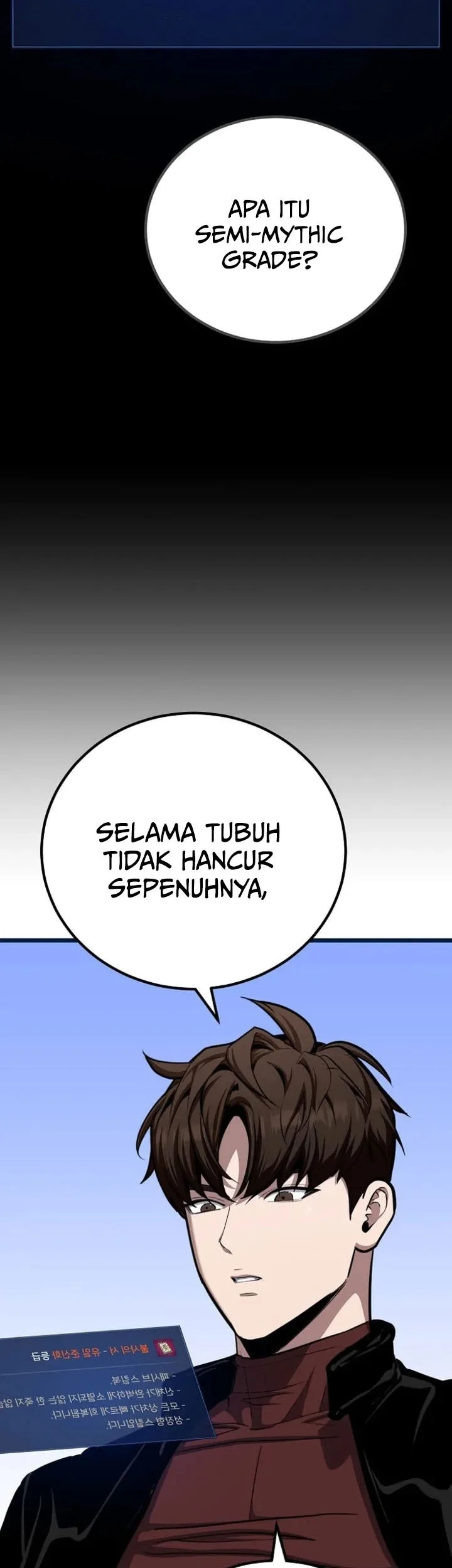 Level 1 Player Bab 130 halaman 20
