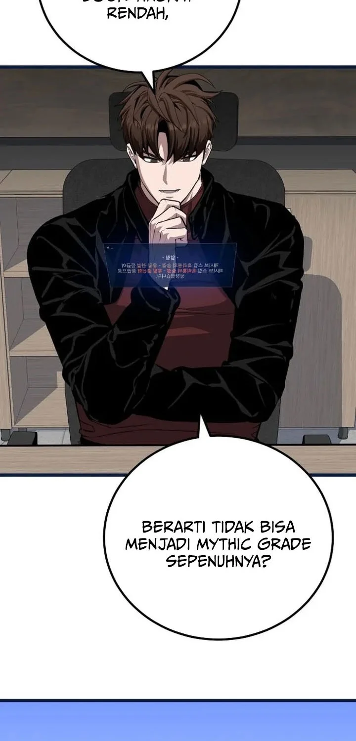 Level 1 Player Bab 130 halaman 23